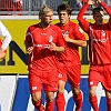 29.10.2011  1.FC Heidenheim - FC Rot-Weiss Erfurt 0-1_20